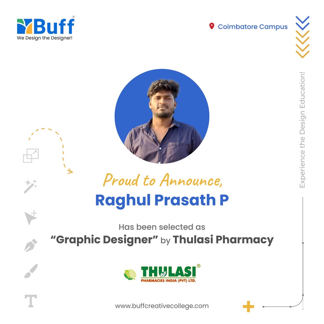 Raghul
